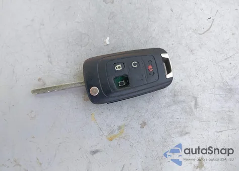 2012 Chevrolet Equinox 2Lt from USA, damaged, VIN 2GNFLNE56C6374599